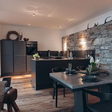 Eifel 2.0 Villa Bad Muenstereifel Kültér fotó